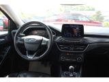 Ford Focus bei Gebrauchtwagen.expert - Abbildung (14 / 15)
