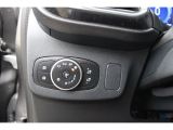 Ford Puma bei Gebrauchtwagen.expert - Abbildung (8 / 15) Ford Puma bei Gebrauchtwagen.expert - Abbildung (8 / 15)