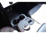 Ford Mustang Mach-E bei Gebrauchtwagen.expert - Abbildung (13 / 15) Ford Mustang Mach-E bei Gebrauchtwagen.expert - Abbildung (13 / 15)