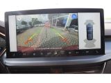 Ford Focus bei Gebrauchtwagen.expert - Abbildung (12 / 15)
