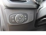 Ford Focus bei Gebrauchtwagen.expert - Abbildung (8 / 15)