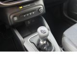 Ford Focus bei Gebrauchtwagen.expert - Abbildung (13 / 15)