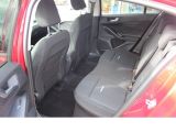 Ford Focus bei Gebrauchtwagen.expert - Abbildung (14 / 15)
