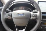 Ford Focus bei Gebrauchtwagen.expert - Abbildung (10 / 15)