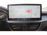 Ford Focus bei Gebrauchtwagen.expert - Abbildung (11 / 15)