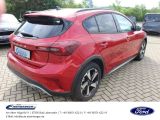Ford Focus bei Gebrauchtwagen.expert - Abbildung (4 / 15)