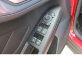 Ford Focus bei Gebrauchtwagen.expert - Abbildung (7 / 15)