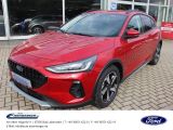 Ford Focus bei Gebrauchtwagen.expert - Abbildung (2 / 15)