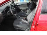 Ford Focus bei Gebrauchtwagen.expert - Abbildung (6 / 15)