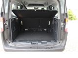 Ford Tourneo bei Gebrauchtwagen.expert - Abbildung (14 / 15)