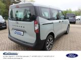 Ford Tourneo bei Gebrauchtwagen.expert - Abbildung (4 / 15)