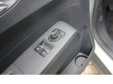 Ford Tourneo bei Gebrauchtwagen.expert - Abbildung (7 / 15)