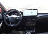 Ford Focus bei Gebrauchtwagen.expert - Abbildung (15 / 15) Ford Focus bei Gebrauchtwagen.expert - Abbildung (15 / 15)