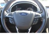 Ford S-Max bei Gebrauchtwagen.expert - Abbildung (8 / 15)