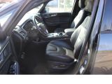 Ford S-Max bei Gebrauchtwagen.expert - Abbildung (4 / 15)