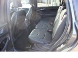 Ford S-Max bei Gebrauchtwagen.expert - Abbildung (14 / 15)