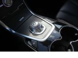 Ford S-Max bei Gebrauchtwagen.expert - Abbildung (12 / 15)