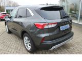 Ford Kuga bei Gebrauchtwagen.expert - Abbildung (4 / 15)