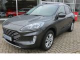 Ford Kuga bei Gebrauchtwagen.expert - Abbildung (2 / 15)