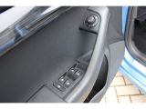 Skoda Octavia bei Gebrauchtwagen.expert - Abbildung (6 / 15)