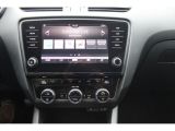 Skoda Octavia bei Gebrauchtwagen.expert - Abbildung (11 / 15)