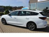 Ford Focus bei Gebrauchtwagen.expert - Abbildung (2 / 15)