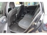Ford Focus bei Gebrauchtwagen.expert - Abbildung (15 / 15) Ford Focus bei Gebrauchtwagen.expert - Abbildung (15 / 15)