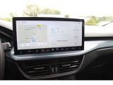 Ford Focus bei Gebrauchtwagen.expert - Abbildung (13 / 15) Ford Focus bei Gebrauchtwagen.expert - Abbildung (13 / 15)