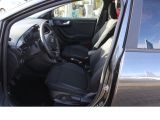 Ford Puma bei Gebrauchtwagen.expert - Abbildung (6 / 15)