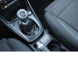Ford Puma bei Gebrauchtwagen.expert - Abbildung (14 / 15)