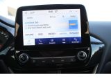 Ford Puma bei Gebrauchtwagen.expert - Abbildung (11 / 15)