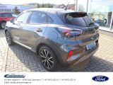 Ford Puma bei Gebrauchtwagen.expert - Abbildung (3 / 15)