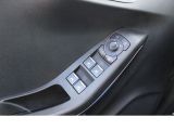 Ford Puma bei Gebrauchtwagen.expert - Abbildung (7 / 15)