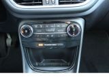 Ford Puma bei Gebrauchtwagen.expert - Abbildung (13 / 15)