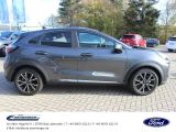 Ford Puma bei Gebrauchtwagen.expert - Abbildung (4 / 15)