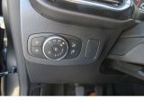 Ford Puma bei Gebrauchtwagen.expert - Abbildung (8 / 15)