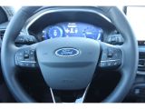 Ford Focus bei Gebrauchtwagen.expert - Abbildung (7 / 15)