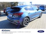 Ford Focus bei Gebrauchtwagen.expert - Abbildung (3 / 15)