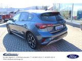 Ford Focus bei Gebrauchtwagen.expert - Abbildung (2 / 15)