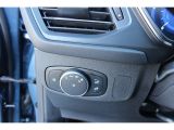 Ford Focus bei Gebrauchtwagen.expert - Abbildung (6 / 15)