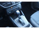 Ford Focus bei Gebrauchtwagen.expert - Abbildung (11 / 15)