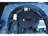 Ford Focus bei Gebrauchtwagen.expert - Abbildung (15 / 15)