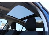 Ford Focus bei Gebrauchtwagen.expert - Abbildung (12 / 15)