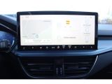 Ford Focus bei Gebrauchtwagen.expert - Abbildung (10 / 15)