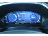 Ford Focus bei Gebrauchtwagen.expert - Abbildung (8 / 15)