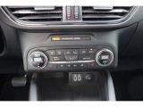 Ford Kuga bei Gebrauchtwagen.expert - Abbildung (11 / 15)