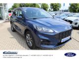 Ford Kuga bei Gebrauchtwagen.expert - Abbildung (5 / 15)