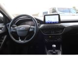 Ford Focus bei Gebrauchtwagen.expert - Abbildung (15 / 15) Ford Focus bei Gebrauchtwagen.expert - Abbildung (15 / 15)
