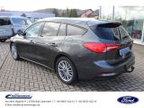 Ford Focus bei Gebrauchtwagen.expert - Abbildung (3 / 15) Ford Focus bei Gebrauchtwagen.expert - Abbildung (3 / 15)