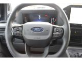 Ford Transit Custom bei Gebrauchtwagen.expert - Abbildung (10 / 15) Ford Transit Custom bei Gebrauchtwagen.expert - Abbildung (10 / 15)